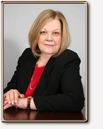 Eileen Kohutis